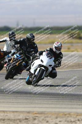 media/Aug-31-2025-Lets Ride (Sun) [[b053ea48c5]]/C Group/1040am (Cotton Corners)/